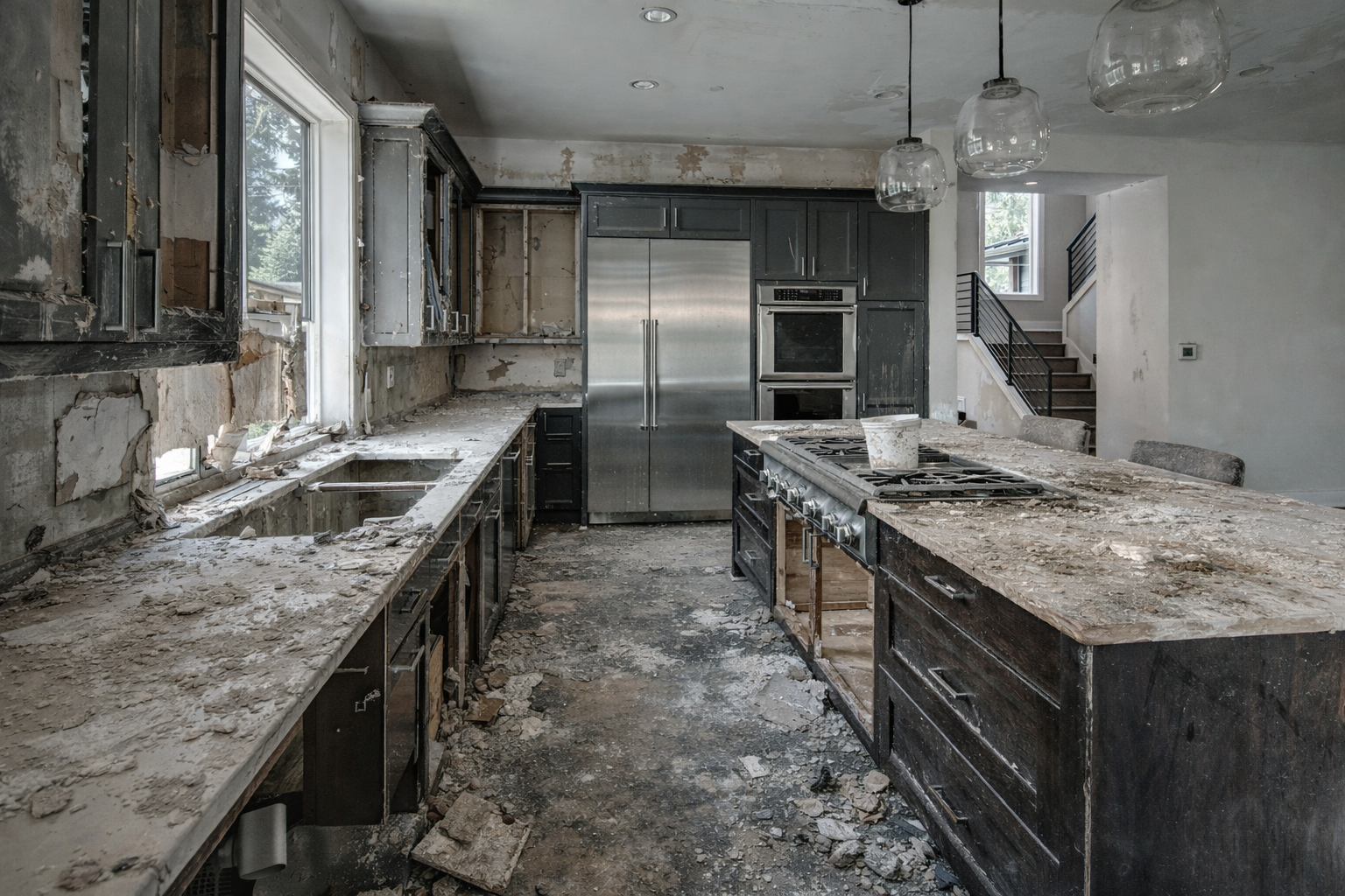 f5451182-9a49-460c-8315-38d01ceda561 f5451182-9a49-460c-8315-38d01ceda561